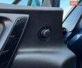Синий Опель Астра, объемом двигателя 1.6 л и пробегом 154 тыс. км за 9999 $, фото 32 на Automoto.ua