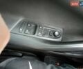 Опель Астра 2017 в Василькове на Automoto.ua Синий Опель Астра, объемом двигателя 1.6 л и пробегом 206 тыс. км за 9500 $, фото 12 на Automoto.ua