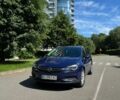 Синій Опель Астра, об'ємом двигуна 1.6 л та пробігом 284 тис. км за 9400 $, фото 7 на Automoto.ua