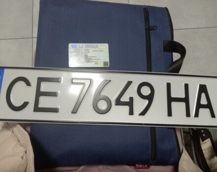 Синій Опель Астра, об'ємом двигуна 1.6 л та пробігом 38 тис. км за 11800 $, фото 13 на Automoto.ua