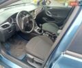 Синій Опель Астра, об'ємом двигуна 1.6 л та пробігом 280 тис. км за 8899 $, фото 25 на Automoto.ua