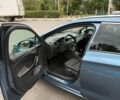 Синій Опель Астра, об'ємом двигуна 1.6 л та пробігом 260 тис. км за 10500 $, фото 8 на Automoto.ua