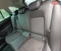 Синий Опель Астра, объемом двигателя 1.6 л и пробегом 205 тыс. км за 9900 $, фото 13 на Automoto.ua