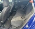 Синий Опель Астра, объемом двигателя 1.6 л и пробегом 284 тыс. км за 9900 $, фото 13 на Automoto.ua