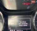 Синий Опель Астра, объемом двигателя 1.6 л и пробегом 345 тыс. км за 10500 $, фото 8 на Automoto.ua