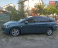 Синій Опель Астра, об'ємом двигуна 1.6 л та пробігом 275 тис. км за 8999 $, фото 3 на Automoto.ua