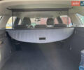 Синій Опель Астра, об'ємом двигуна 1.6 л та пробігом 204 тис. км за 10000 $, фото 15 на Automoto.ua