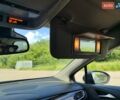 Синий Опель Астра, объемом двигателя 1.6 л и пробегом 233 тыс. км за 10600 $, фото 75 на Automoto.ua