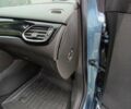 Синий Опель Астра, объемом двигателя 1.6 л и пробегом 205 тыс. км за 9900 $, фото 27 на Automoto.ua