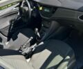 Синій Опель Астра, об'ємом двигуна 1.6 л та пробігом 290 тис. км за 9500 $, фото 45 на Automoto.ua