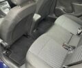 Синій Опель Астра, об'ємом двигуна 1.6 л та пробігом 38 тис. км за 11800 $, фото 7 на Automoto.ua