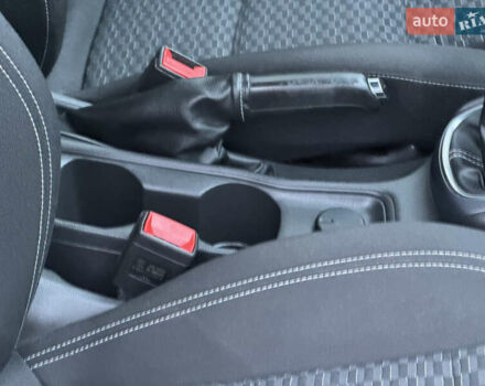 Синій Опель Астра, об'ємом двигуна 1.6 л та пробігом 165 тис. км за 9950 $, фото 93 на Automoto.ua