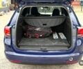 Синій Опель Астра, об'ємом двигуна 1.6 л та пробігом 250 тис. км за 9499 $, фото 5 на Automoto.ua