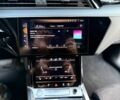 Синій Опель Астра, об'ємом двигуна 1.6 л та пробігом 249 тис. км за 10600 $, фото 32 на Automoto.ua