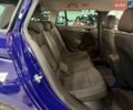 Синий Опель Астра, объемом двигателя 1.6 л и пробегом 261 тыс. км за 9499 $, фото 13 на Automoto.ua
