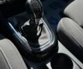 Синій Опель Астра, об'ємом двигуна 1.6 л та пробігом 154 тис. км за 9999 $, фото 25 на Automoto.ua