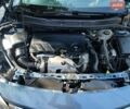 Синий Опель Астра, объемом двигателя 1.6 л и пробегом 190 тыс. км за 10600 $, фото 11 на Automoto.ua