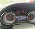 Синий Опель Астра, объемом двигателя 1.6 л и пробегом 205 тыс. км за 9900 $, фото 29 на Automoto.ua