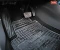 Синий Опель Астра, объемом двигателя 1.6 л и пробегом 218 тыс. км за 11500 $, фото 25 на Automoto.ua