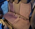Синий Опель Астра, объемом двигателя 1.6 л и пробегом 296 тыс. км за 8600 $, фото 3 на Automoto.ua