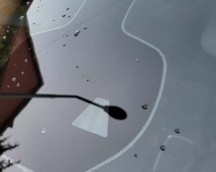 Синий Опель Астра, объемом двигателя 1.6 л и пробегом 218 тыс. км за 10850 $, фото 30 на Automoto.ua