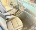Синій Опель Астра, об'ємом двигуна 1.6 л та пробігом 249 тис. км за 10600 $, фото 21 на Automoto.ua