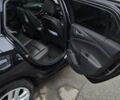 Синий Опель Астра, объемом двигателя 1.6 л и пробегом 235 тыс. км за 12900 $, фото 31 на Automoto.ua