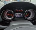 Синий Опель Астра, объемом двигателя 1.6 л и пробегом 245 тыс. км за 12500 $, фото 24 на Automoto.ua