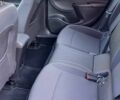 Синій Опель Астра, об'ємом двигуна 0 л та пробігом 180 тис. км за 12499 $, фото 9 на Automoto.ua