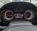 Синий Опель Астра, объемом двигателя 1.6 л и пробегом 235 тыс. км за 12900 $, фото 24 на Automoto.ua