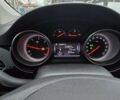 Синий Опель Астра, объемом двигателя 1.6 л и пробегом 245 тыс. км за 12500 $, фото 29 на Automoto.ua