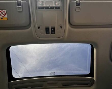 Синій Опель Астра, об'ємом двигуна 1.6 л та пробігом 140 тис. км за 11000 $, фото 7 на Automoto.ua