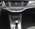 Синій Опель Астра, об'ємом двигуна 1.6 л та пробігом 270 тис. км за 10500 $, фото 2 на Automoto.ua