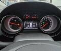 Синий Опель Астра, объемом двигателя 1.6 л и пробегом 235 тыс. км за 12900 $, фото 25 на Automoto.ua