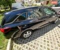 Синій Опель Астра, об'ємом двигуна 1.6 л та пробігом 195 тис. км за 10000 $, фото 10 на Automoto.ua