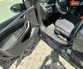 Синій Опель Астра, об'ємом двигуна 1.6 л та пробігом 195 тис. км за 10000 $, фото 1 на Automoto.ua