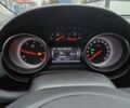 Синий Опель Астра, объемом двигателя 1.6 л и пробегом 245 тыс. км за 12500 $, фото 25 на Automoto.ua