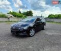 Синій Опель Астра, об'ємом двигуна 1.6 л та пробігом 176 тис. км за 11700 $, фото 1 на Automoto.ua