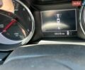 Синій Опель Астра, об'ємом двигуна 1.6 л та пробігом 195 тис. км за 10000 $, фото 2 на Automoto.ua