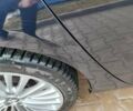 Синий Опель Астра, объемом двигателя 1.6 л и пробегом 182 тыс. км за 11600 $, фото 10 на Automoto.ua