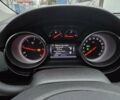Синий Опель Астра, объемом двигателя 1.6 л и пробегом 235 тыс. км за 12900 $, фото 23 на Automoto.ua