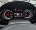 Синий Опель Астра, объемом двигателя 1.6 л и пробегом 235 тыс. км за 12900 $, фото 20 на Automoto.ua