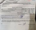 Синий Опель Астра, объемом двигателя 1.6 л и пробегом 182 тыс. км за 11600 $, фото 25 на Automoto.ua