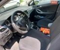 Синій Опель Астра, об'ємом двигуна 1.6 л та пробігом 195 тис. км за 10000 $, фото 1 на Automoto.ua