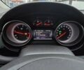 Синий Опель Астра, объемом двигателя 1.6 л и пробегом 235 тыс. км за 12900 $, фото 17 на Automoto.ua