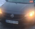 Синий Опель Астра, объемом двигателя 1.6 л и пробегом 254 тыс. км за 10300 $, фото 3 на Automoto.ua
