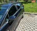 Синій Опель Астра, об'ємом двигуна 1.6 л та пробігом 195 тис. км за 10000 $, фото 14 на Automoto.ua