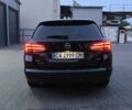 Синий Опель Астра, объемом двигателя 1.6 л и пробегом 235 тыс. км за 12900 $, фото 8 на Automoto.ua