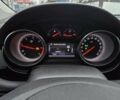 Синий Опель Астра, объемом двигателя 1.6 л и пробегом 235 тыс. км за 12900 $, фото 21 на Automoto.ua