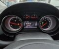 Синий Опель Астра, объемом двигателя 1.6 л и пробегом 235 тыс. км за 12900 $, фото 38 на Automoto.ua